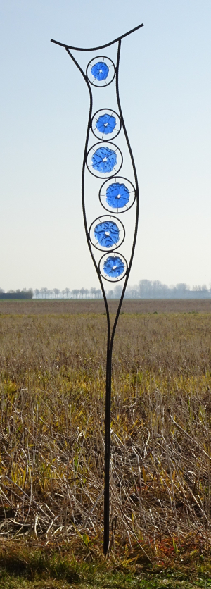 Artists/Images/ResizedExtra/hendrike huijsmans_image_luchttekening blauw 1.jpg